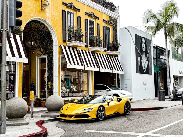 Kasino Super Slots Android/iOS Sovellus